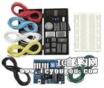 c鿴52735-229DƬ